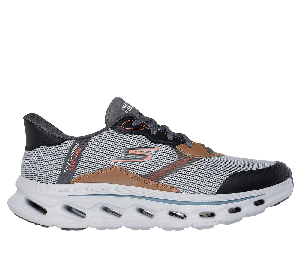 Skechers Slip-ins: GO WALK Glide-Step 2.0