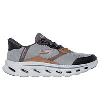 Skechers Slip-ins: GO WALK Glide-Step 2.0