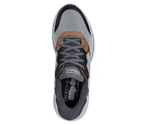 Skechers Slip-ins: GO WALK Glide-Step 2.0