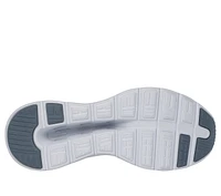Skechers Slip-ins: GO WALK Glide-Step 2.0