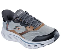 Skechers Slip-ins: GO WALK Glide-Step 2.0