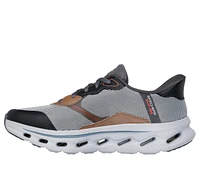 Skechers Slip-ins: GO WALK Glide-Step 2.0