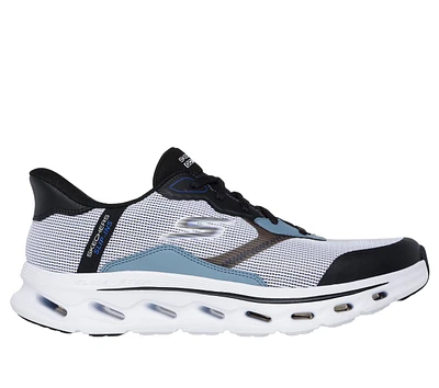 Skechers Slip-ins: GO WALK Glide-Step 2.0