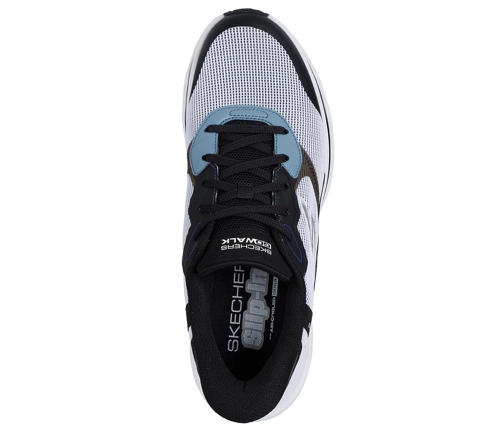 Skechers Slip-ins: GO WALK Glide-Step 2.0