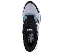 Skechers Slip-ins: GO WALK Glide-Step 2.0