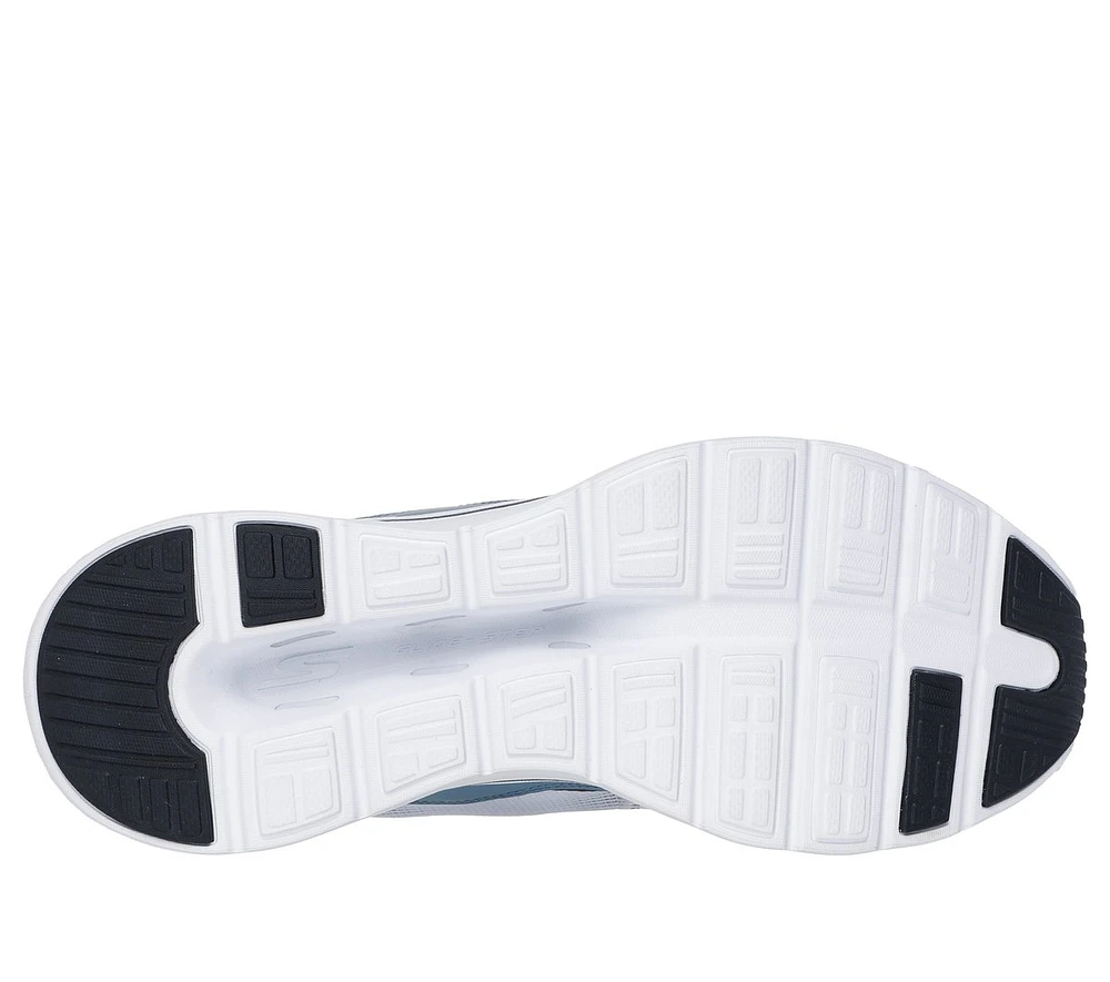 Skechers Slip-ins: GO WALK Glide-Step 2.0
