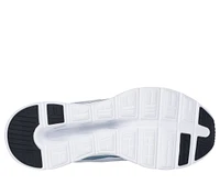 Skechers Slip-ins: GO WALK Glide-Step 2.0