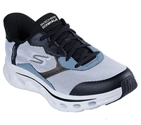 Skechers Slip-ins: GO WALK Glide-Step 2.0