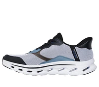 Skechers Slip-ins: GO WALK Glide-Step 2.0