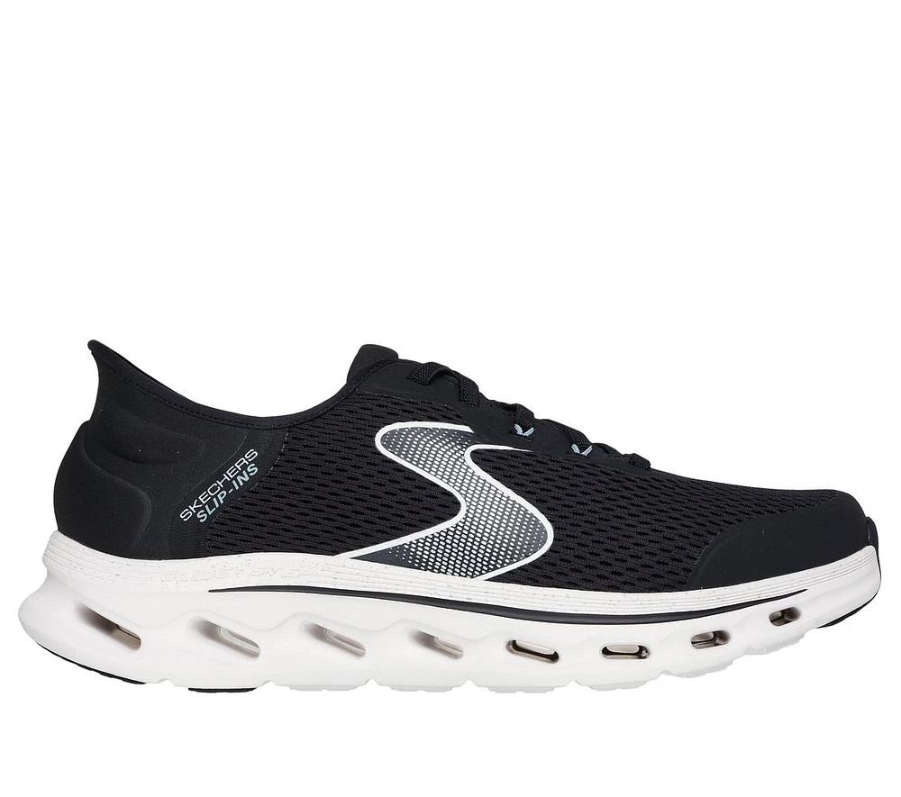Skechers Slip-ins: GO WALK Glide-Step 2.0