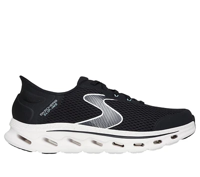 Skechers Slip-ins: GO WALK Glide-Step 2.0