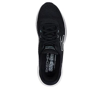 Skechers Slip-ins: GO WALK Glide-Step 2.0