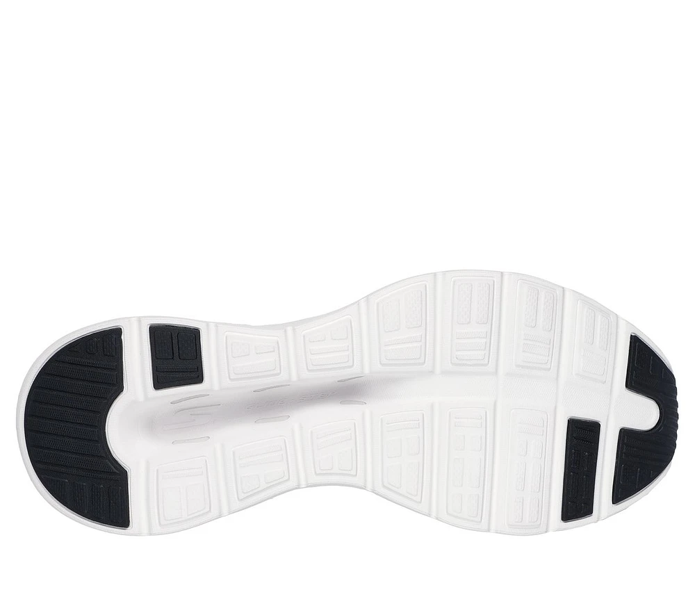Skechers Slip-ins: GO WALK Glide-Step 2.0
