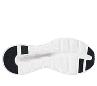 Skechers Slip-ins: GO WALK Glide-Step 2.0