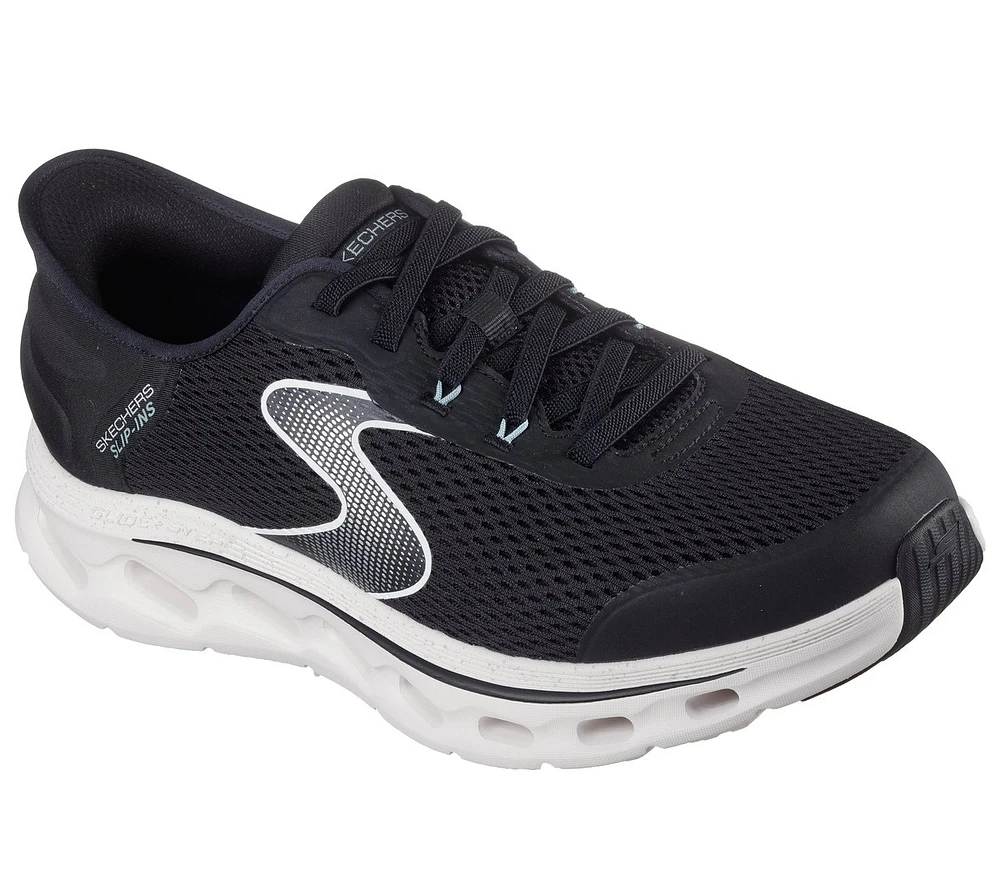 Skechers Slip-ins: GO WALK Glide-Step 2.0