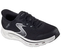 Skechers Slip-ins: GO WALK Glide-Step 2.0