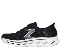 Skechers Slip-ins: GO WALK Glide-Step 2.0