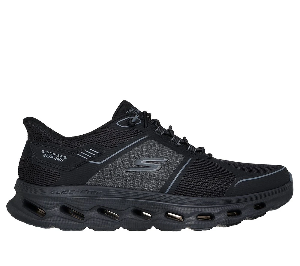 Skechers Slip-ins: GO WALK Glide-Step 2.0 - Zalor