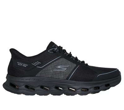Skechers Slip-ins: GO WALK Glide-Step 2.0 - Zalor