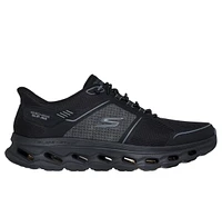 Skechers Slip-ins: GO WALK Glide-Step 2.0 - Zalor