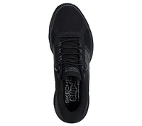 Skechers Slip-ins: GO WALK Glide-Step 2.0 - Zalor