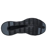 Skechers Slip-ins: GO WALK Glide-Step 2.0 - Zalor