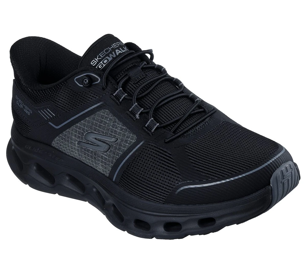 Skechers Slip-ins: GO WALK Glide-Step 2.0 - Zalor