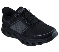 Skechers Slip-ins: GO WALK Glide-Step 2.0 - Zalor