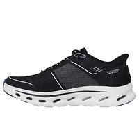 Skechers Slip-ins: GO WALK Glide-Step 2.0