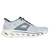 Skechers Slip-ins: GO WALK Glide-Step 2.0 - Zalor