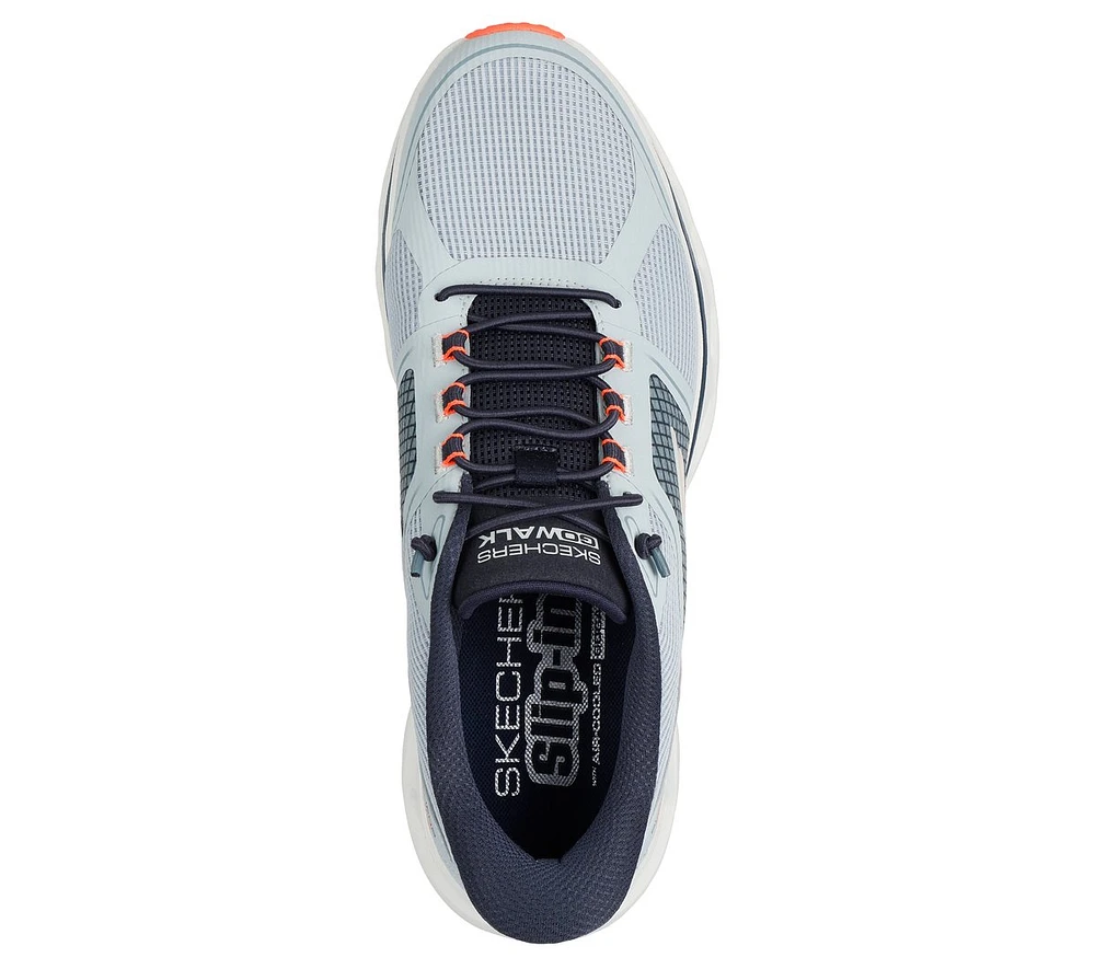 Skechers Slip-ins: GO WALK Glide-Step 2.0 - Zalor