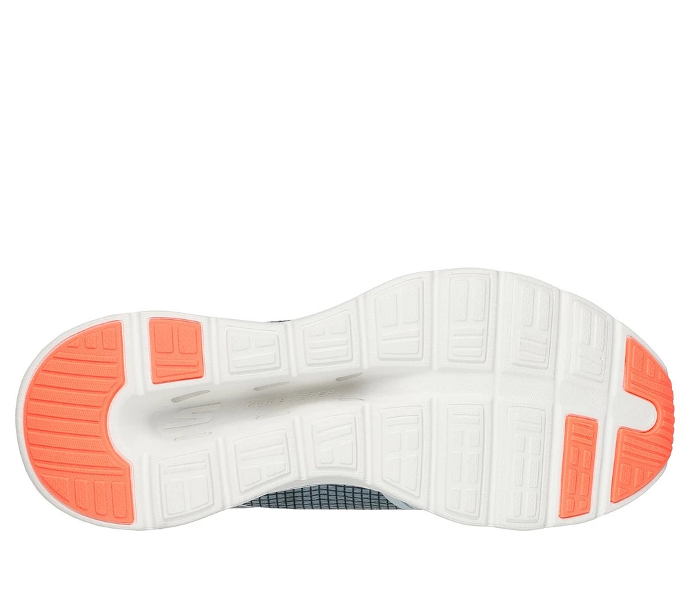 Skechers Slip-ins: GO WALK Glide-Step 2.0 - Zalor