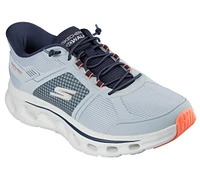 Skechers Slip-ins: GO WALK Glide-Step 2.0 - Zalor