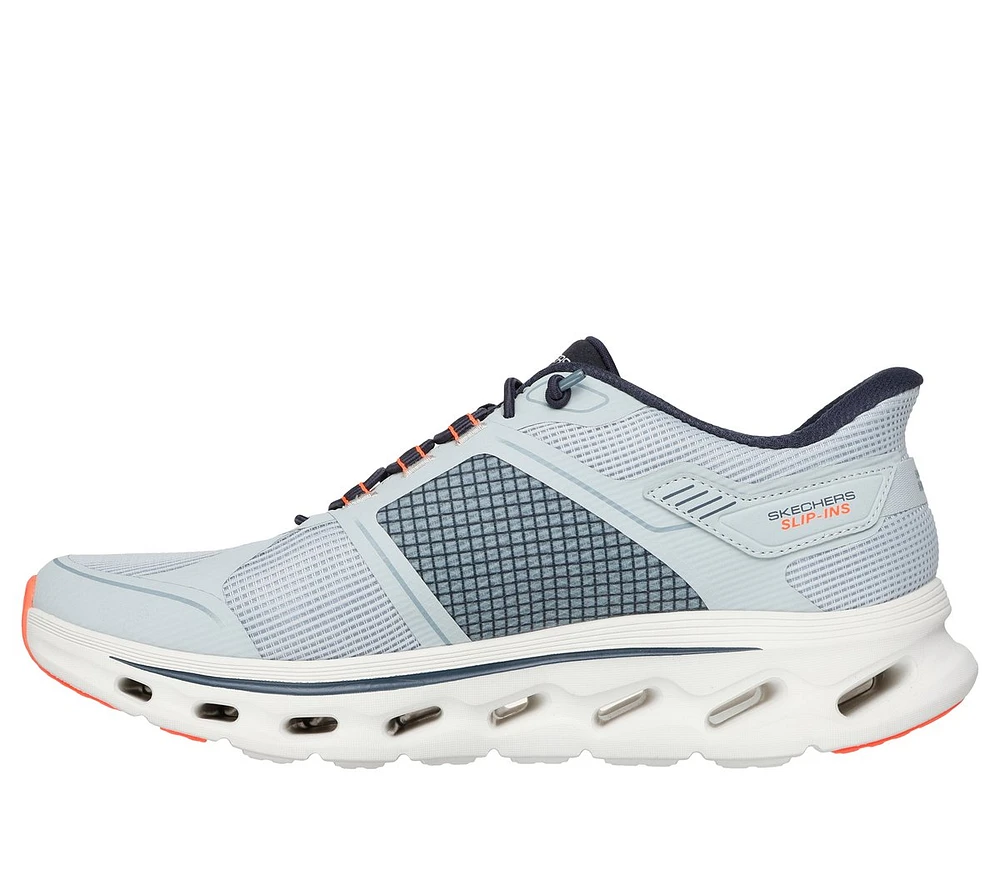 Skechers Slip-ins: GO WALK Glide-Step 2.0 - Zalor