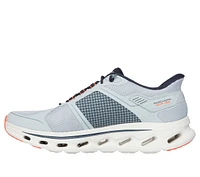 Skechers Slip-ins: GO WALK Glide-Step 2.0 - Zalor