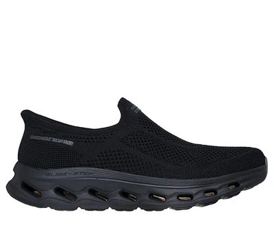 Skechers Slip-ins: GO Walk Glide-Step 2.0 - Caleb