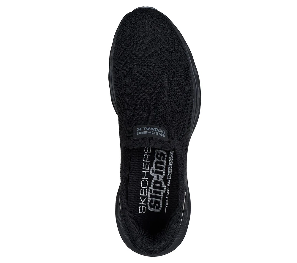 Skechers Slip-ins: GO Walk Glide-Step 2.0 - Caleb
