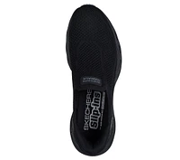 Skechers Slip-ins: GO Walk Glide-Step 2.0 - Caleb