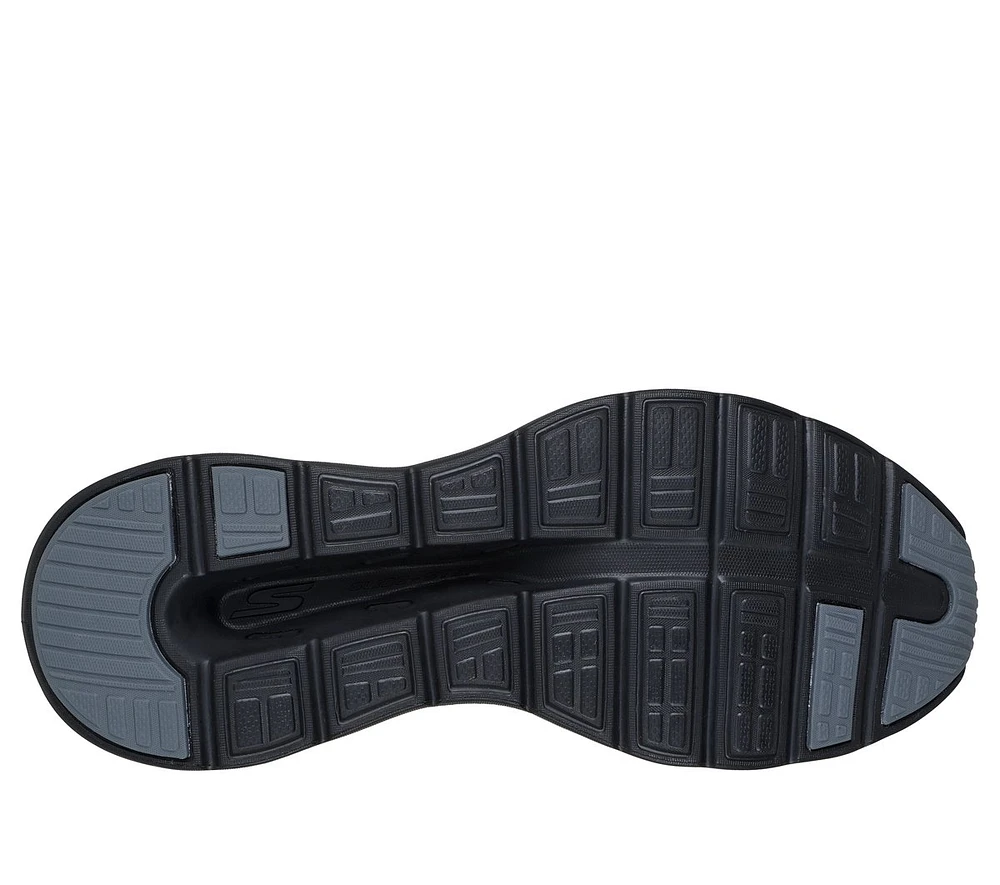 Skechers Slip-ins: GO Walk Glide-Step 2.0 - Caleb