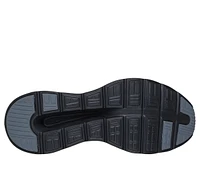 Skechers Slip-ins: GO Walk Glide-Step 2.0 - Caleb