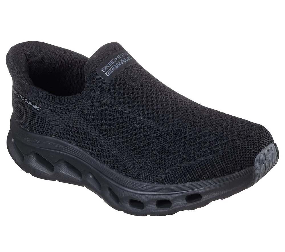 Skechers Slip-ins: GO Walk Glide-Step 2.0 - Caleb