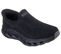 Skechers Slip-ins: GO Walk Glide-Step 2.0 - Caleb