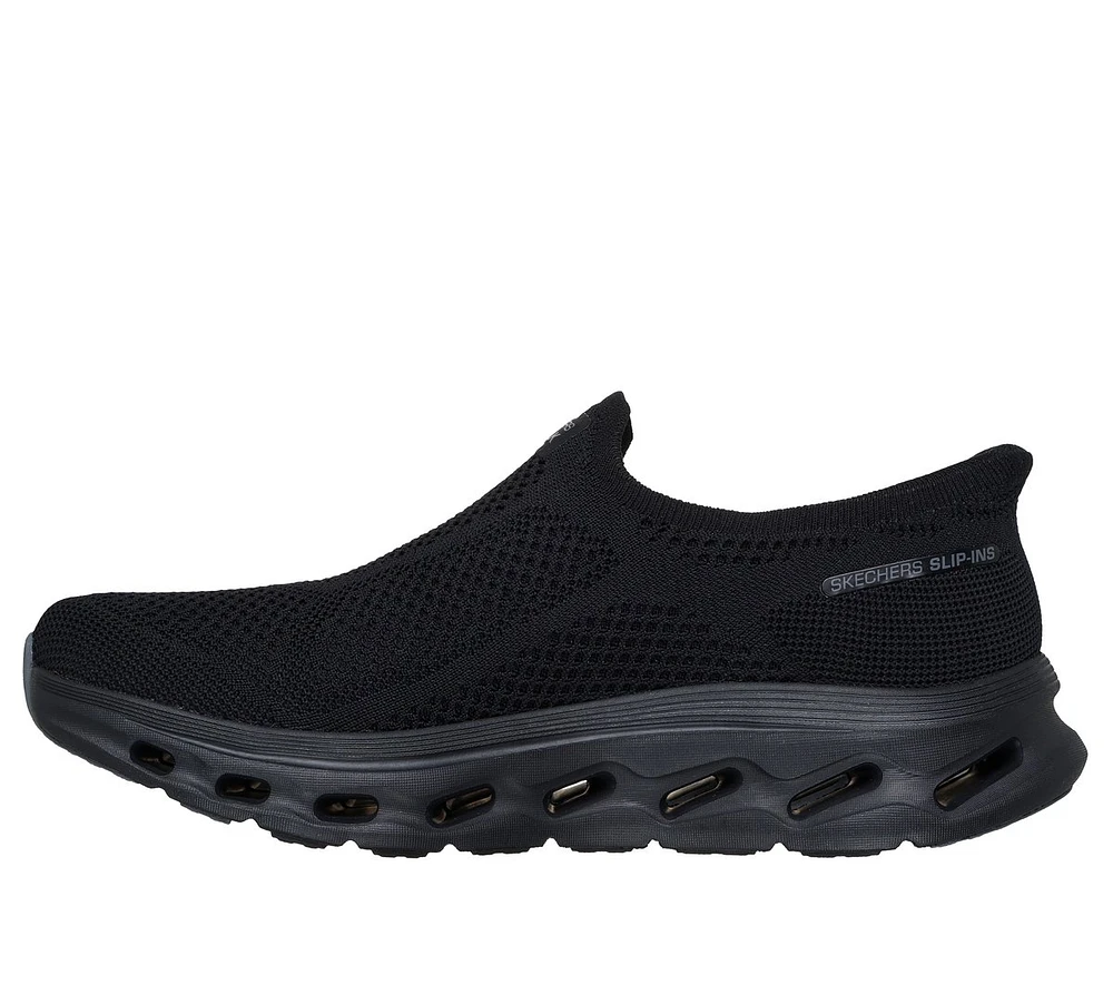 Skechers Slip-ins: GO Walk Glide-Step 2.0 - Caleb