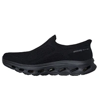 Skechers Slip-ins: GO Walk Glide-Step 2.0 - Caleb