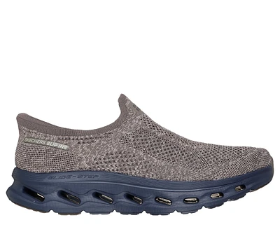 Skechers Slip-ins: GO Walk Glide-Step 2.0 - Caleb