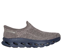 Skechers Slip-ins: GO Walk Glide-Step 2.0 - Caleb