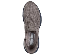 Skechers Slip-ins: GO Walk Glide-Step 2.0 - Caleb