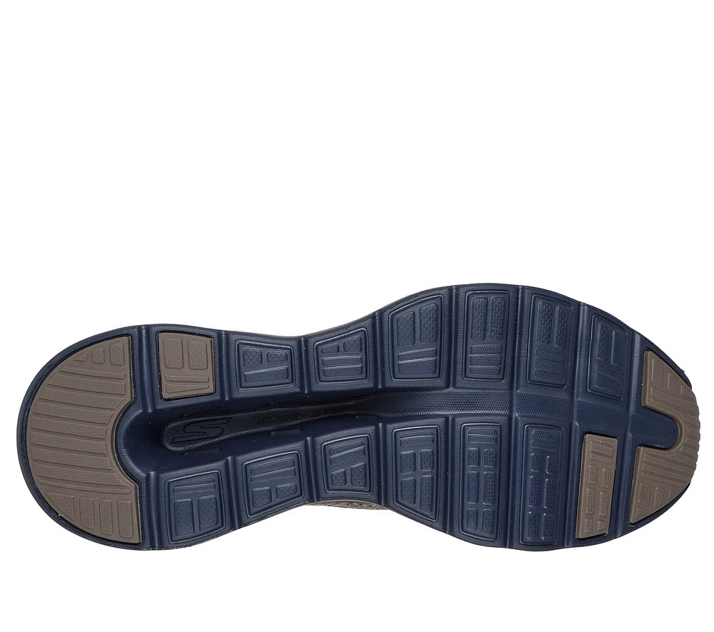 Skechers Slip-ins: GO Walk Glide-Step 2.0 - Caleb