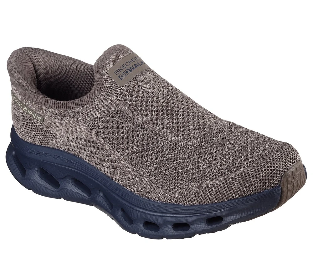 Skechers Slip-ins: GO Walk Glide-Step 2.0 - Caleb