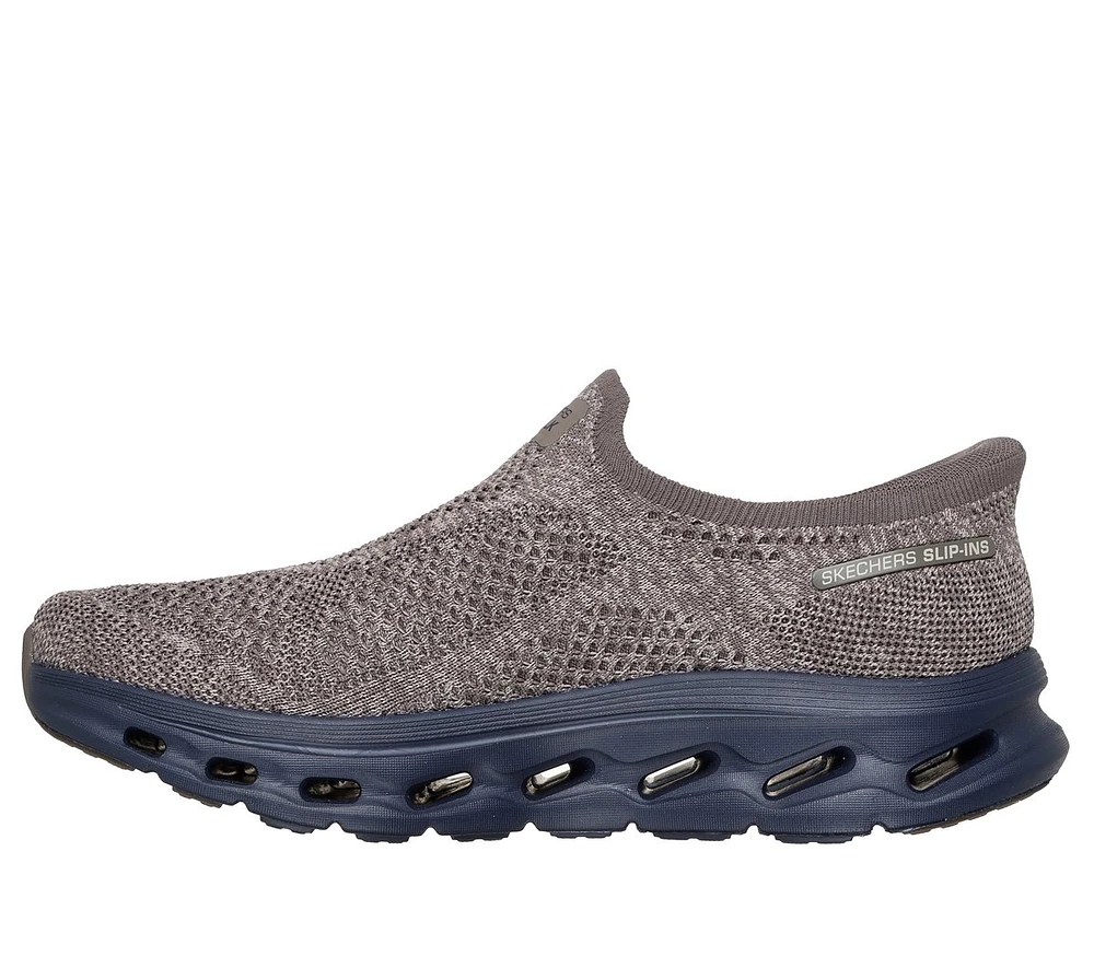 Skechers Slip-ins: GO Walk Glide-Step 2.0 - Caleb